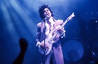 Prince’s ‘Purple Rain’ Expanded Edition Coming June 23 with Unreleased ...