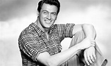 15 Facts About Rock Hudson That Will Make You Wish He Was A Star Of Today
