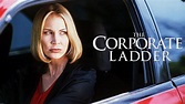 The Corporate Ladder | Movie fanart | fanart.tv