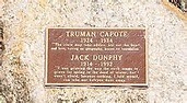 Jack Dunphy - Wikipedia