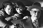 Quicksand (1950) - Turner Classic Movies