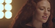 Jess Glynne - Thursday [Official Acoustic Performance] | The Dots