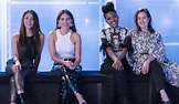 Project Runway season 19 episode 13 recap: The Sky is the Limit - GoldDerby