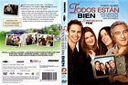 Sección visual de Todos están bien - FilmAffinity