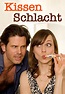 Kissenschlacht (TV Movie 2011) - IMDb