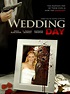 Wedding Day - film 2012 - Beyazperde.com