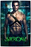 Arrow Poster Gallery1 | Tv Series Posters and Cast