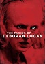 La posesión de Deborah Logan - película: Ver online