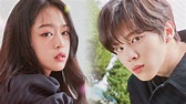 "Twenty Twenty" (2020 Web Drama): Cast & Summary - Kpopmap