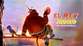 "El Rey Mono - Una Aventura Mágica" en Apple TV