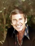 'The Paul Lynde Halloween Special': An Inside Look