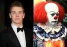 "We're The Millers" Star Will Poulter Cast As Pennywise the Clown In ...