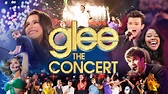 Glee: The Concert Movie (2011) - AZ Movies