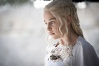 The 7 Most Memorable Game of Thrones Actresses | Brain Berries