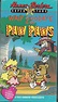 Paw Paw Bears video | Originally aired in 1985 and featured … | Flickr