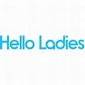 Hello Ladies: The Movie | Television Academy