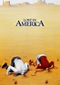Perdidos en América - película: Ver online en español