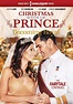 Christmas With a Prince: Becoming Royal: Amazon.co.uk: Kaitlyn Leeb ...