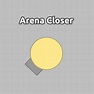 Arena Closer | Diep.io Wiki | Fandom
