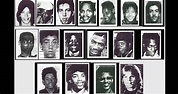 Jeffrey Dahmer's Victims And Their Tragic Stories