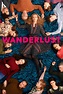 Polyamorie und alternative Beziehungsformen - Netflix: Wanderlust