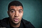 Troy Deeney: 'Going to prison was the best thing that ever happened to ...