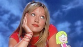 Lizzie McGuire Premiered 20 Years Ago, And Here's What The Internet Has ...
