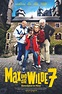 Max und die wilde 7 (2020) Film-information und Trailer | KinoCheck