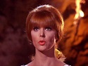 Who's Hotter: Ginger or Mary Ann? - Page 5 of 13 - Fame Focus