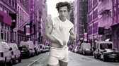 Jeremy Allen White Just Debuted Calvin Klein's Latest, Greatest Undies | GQ