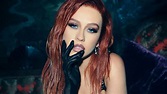 Christina Aguilera – ‘La Fuerza’ EP review - Entertainment Focus