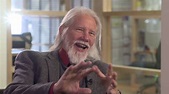 Whitfield Diffie, 2015 ACM Turing Award Recipient - YouTube