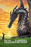 ‎Tales from Earthsea (2006) directed by Goro Miyazaki • Reviews, film ...