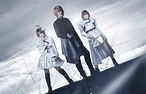PROFILE | fripSide OFFICIAL SITE