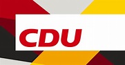 CDU | CDU in Niedersachsen