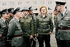 Die unattraktivste Armee aller Zeiten: "NVA" auf ProSieben | Presseportal
