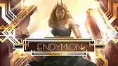 ENDYMION-bg - Custom Backgrounds - DanceDanceRevolution - Games ...