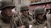 Image gallery for "Band of Brothers (TV Miniseries)" - FilmAffinity