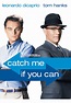 Catch Me If You Can (2002) | Kaleidescape Movie Store