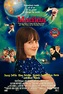Matilda (1996) | 90's Movie Nostalgia