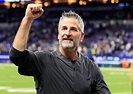 Colts’ Frank Reich wins NFL 101 Awards honor for AFC coach of the year ...