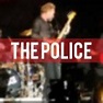 7 canciones de The Police con curiosidades | Blog Británico
