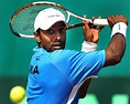Catching up with Prakash Amritraj | Tennis.com