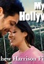 My Little Hollywood (2012) - IMDb