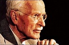 Biografía de Carl Gustav Jung: vida y obra del psicólogo suizo