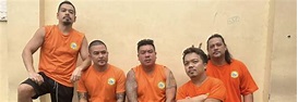 Batang Quiapo BTS Bong Batang Divisoria | ABS-CBN Entertainment