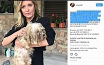 ONG de Luisa Mell resgata 135 cães de maus-tratos em canil de Osasco ...