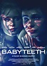 Babyteeth (2019) [1448 2048] by Kirvy | Best movie posters, Movie ...