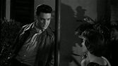 El barrio contra mí (1958)