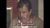 La Gloria y el Infierno (Novela)-Promoción-TeleOnce Puerto Rico - YouTube